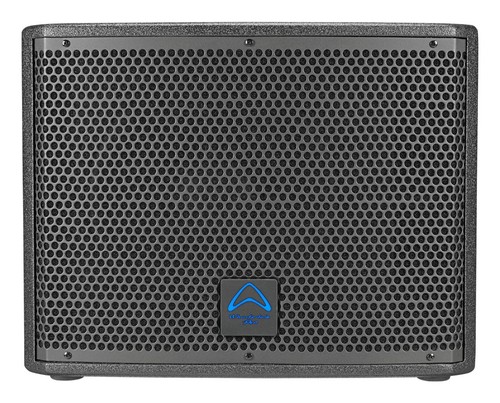 Wharfedale cassa subwoofer pro - wharfedale,