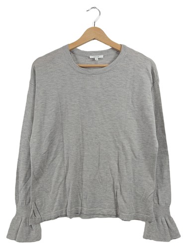 Opus maglione donna grigio - opus,