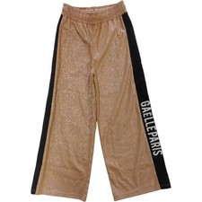 Gaelle Paris - Pantalone Camel