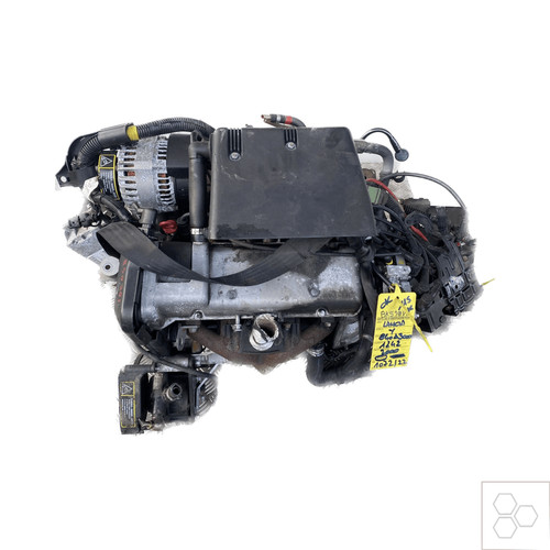 840a3000 71717304 motore - 840a3000,,