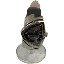 Orologio da polso automatico