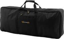 WR-103 Borsa per Tastiera Con