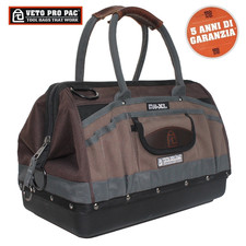 Borsa per attrezzi VETO PRO
