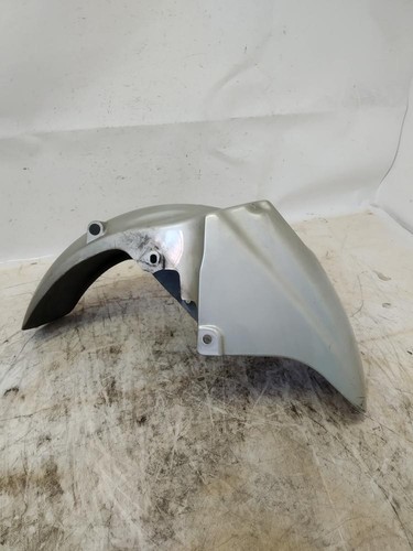 Parafango anteriore per yamaha - parafango,