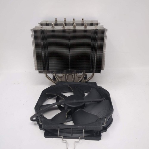 Noctua d15s ventola di - nh-d15s,