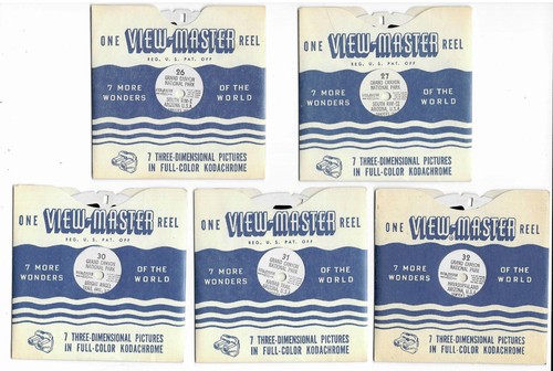 Mulinelli sawyer view - view-master,