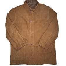 CALZAIUOLI Leather Factory