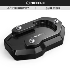 Riser Pad ingrandimento