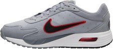 Nike air max solo - nike,