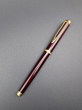 Waterman ideal fountain - ideal,