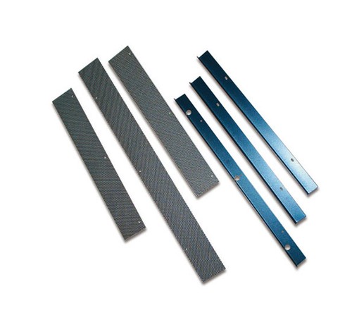 Kit nordica cornici inserto - inserto, 60
