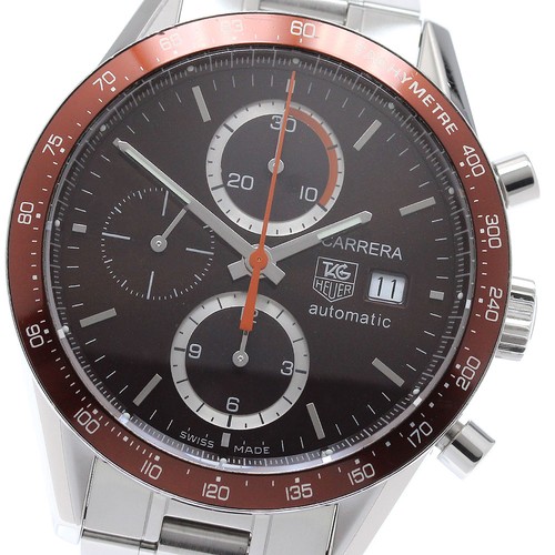 Tag heuer cv2013 - tag,