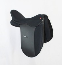 Sella Star Dressage