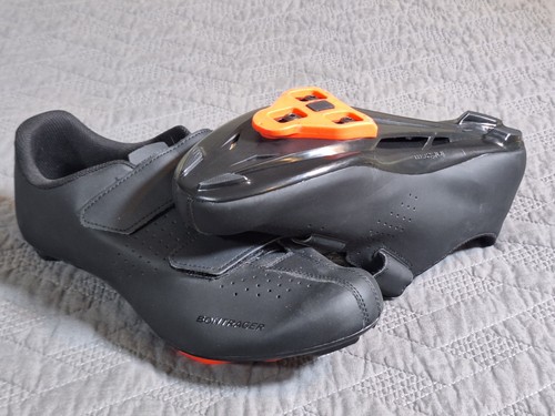 Bontrager solstice scarpe - bontrager, da