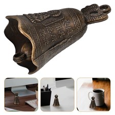  Campane Decorative Campanello