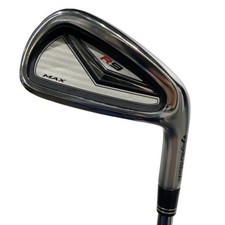 Ferro singolo TaylorMade R9