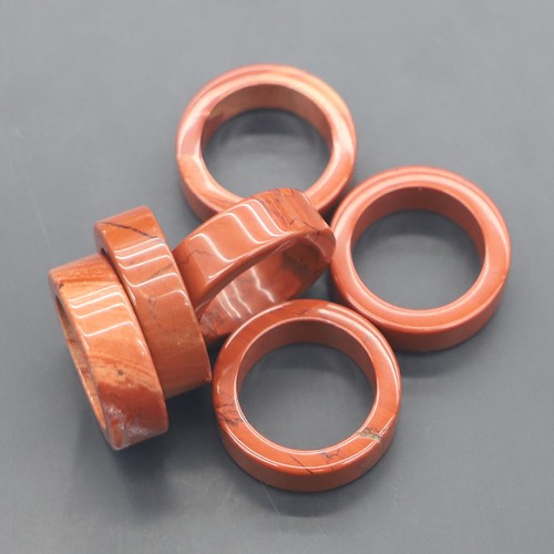 Pezzi anello all ingrosso 8 - 10, all'ingrosso