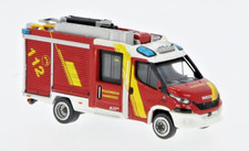 Vendita brekina pcx870547 - brekina, 1:87