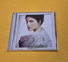 Laura Pausini -Fatti