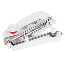  Mini Sewing Tool Cordless