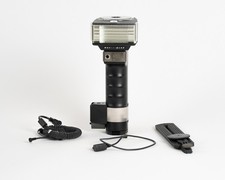 Hasselblad TTL ProFlash con