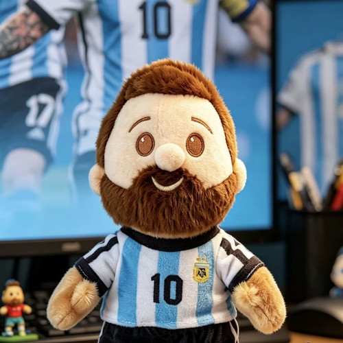 Mondiali calcio world cup - mondiali,