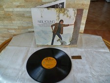 Neil Young"Everybody Knows