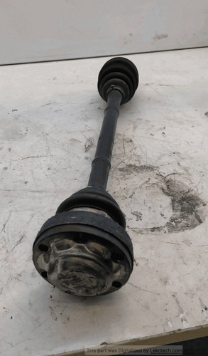 Semialbero ant compl dx - semialbero,