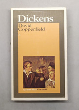 I grandi libri Garzanti -