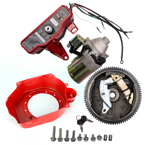 Per honda gx160 - honda,