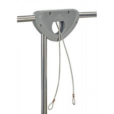 SUPPORTO MOTORE FUORIBORDO