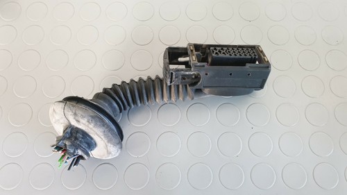 Spinotto porta lato destro - , per