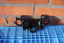 Yamaha RD 250 350 LC 4L0 4L1