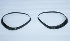 CONTOUR DE PHARE TRIUMPH