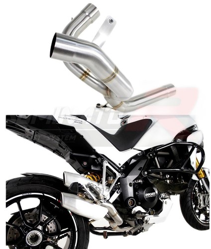 Collettore collettori racing - collettore,