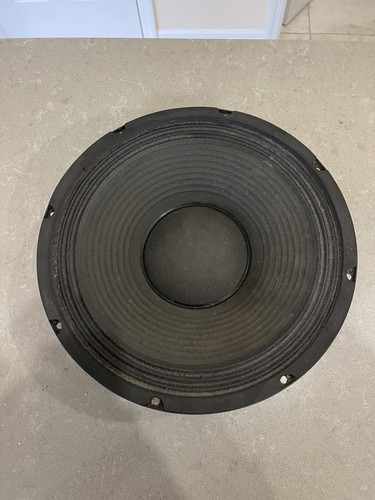 Peavey sheffield pro - peavey, 1200-8