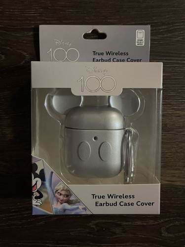 Custodia airpods disney - custodia,