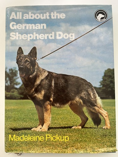 All about the - all, german