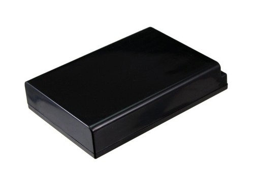 Batteria premium per sanyo - per,
