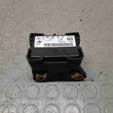 A0045429218 10170103763 Centralina ESP MERCEDES SLK R171 2006