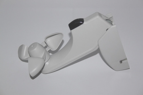 Sensore vento sole - sensore, somfy