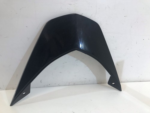 Carena codone posteriore ktm - codone,