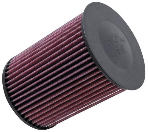 Filtro aria sportivo - , k&n