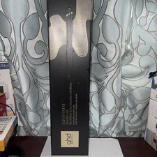 GHD Curve Creative Curl Wand