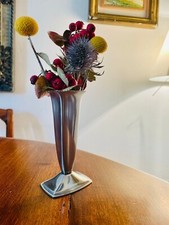 Vaso Alessi Modernariato