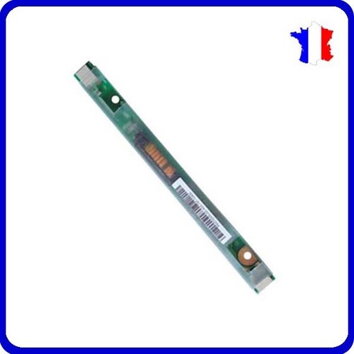 Inverter pour acer - acer, travelmate