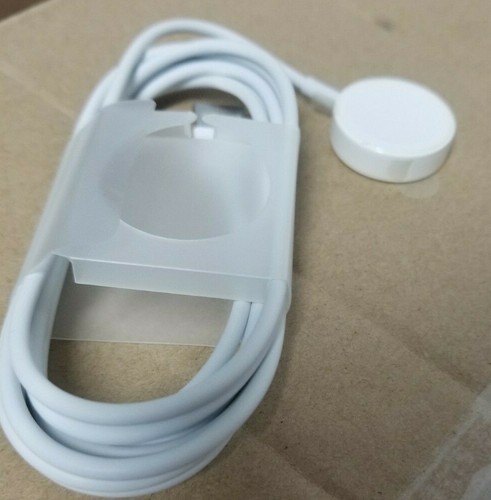 Cavo ricarica magnetico oem - di,