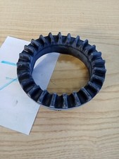 ANELLO AMMORTIZZATORE gomma