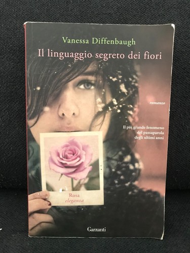 Vanessa diffenbaugh il - vanessa,