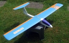 Ridge Runt 50 pollici RC